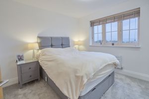 Photo 28- click for photo gallery